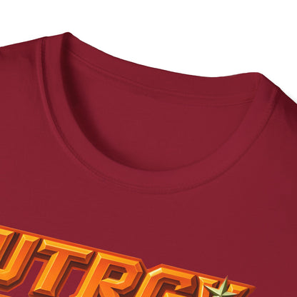 UTRGV Football Unisex