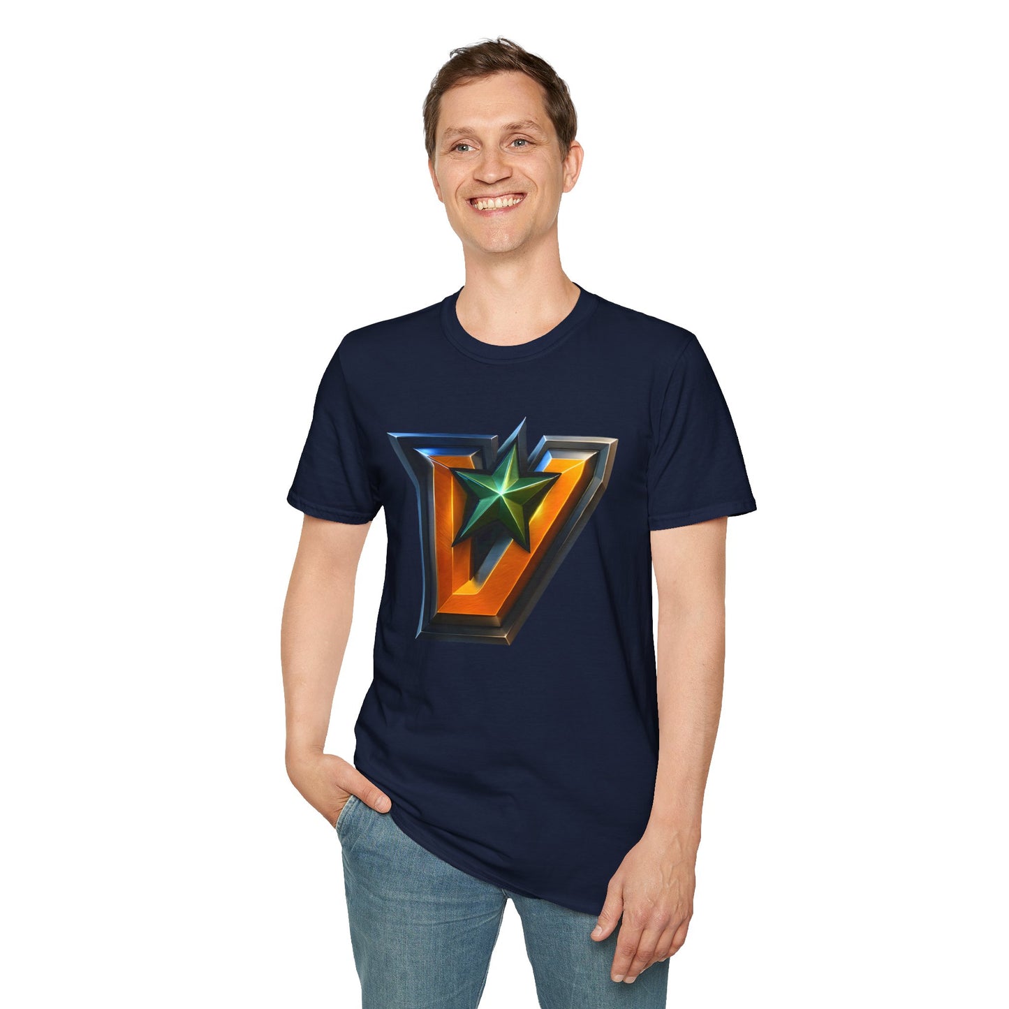 UTRGV Football Unisex