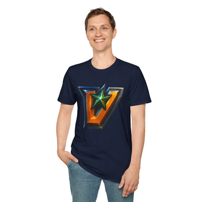 UTRGV Football Unisex