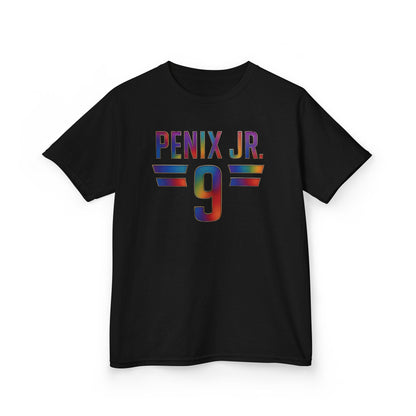 Atlanta Falcons Michael Penix JR. Kids Unisex
