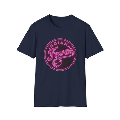Indiana Fever LED Unisex