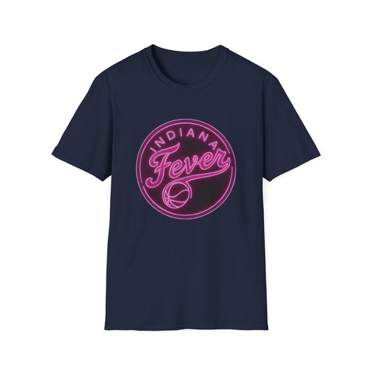 Indiana Fever LED Unisex