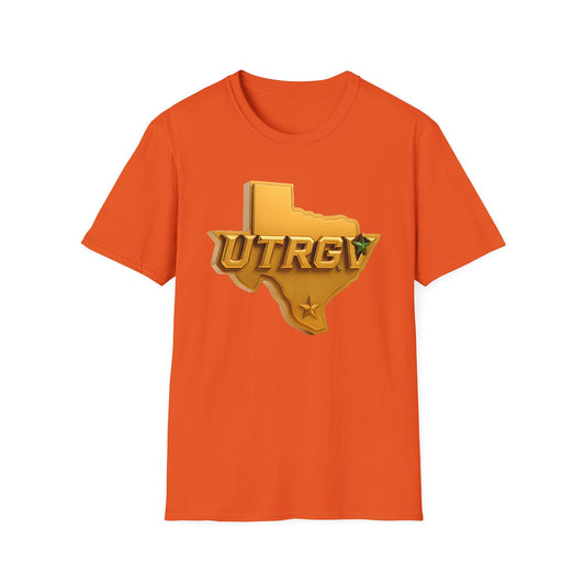UTRGV Football Unisex