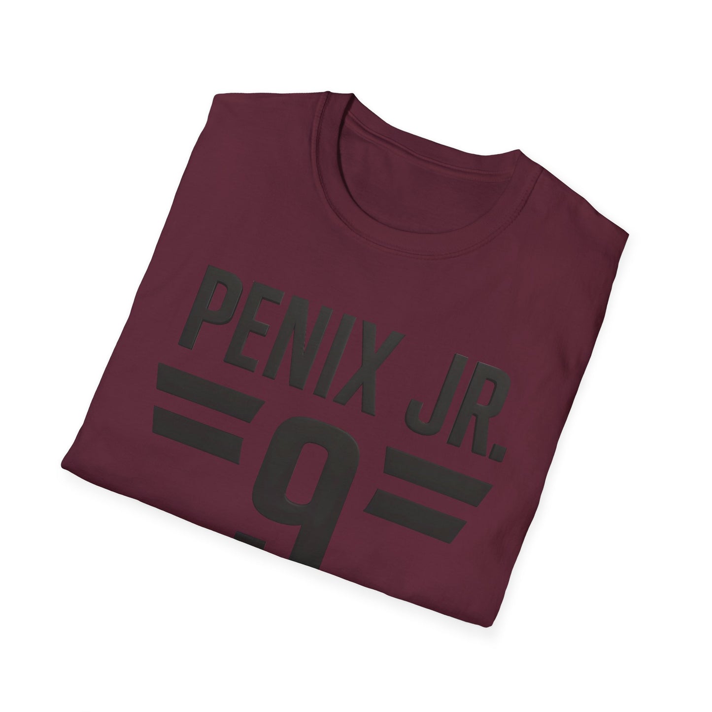 Atlanta Falcons Michael Penix Jr. Unisex