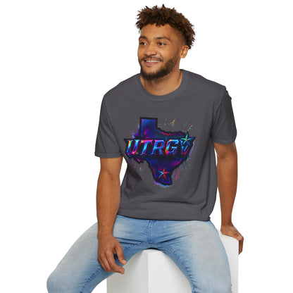 UTRGV Football Unisex