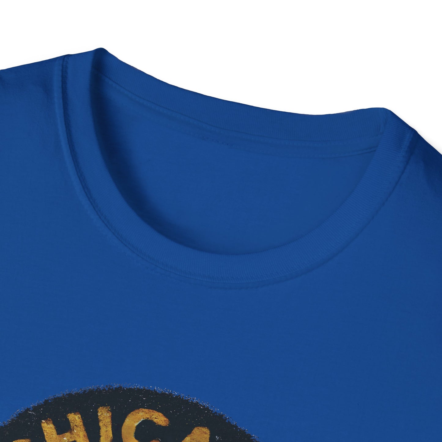Chicago Sky Unisex