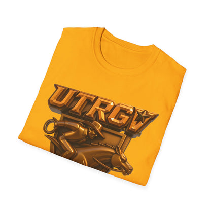 UTRGV Football Unisex