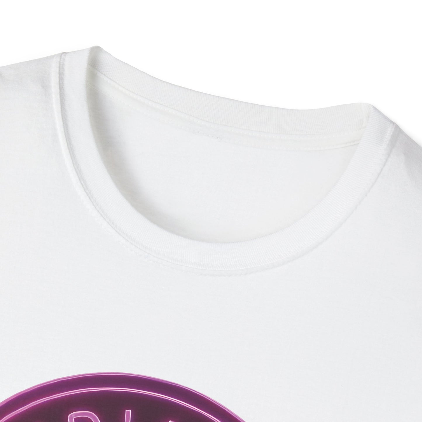 Indiana Fever LED Unisex