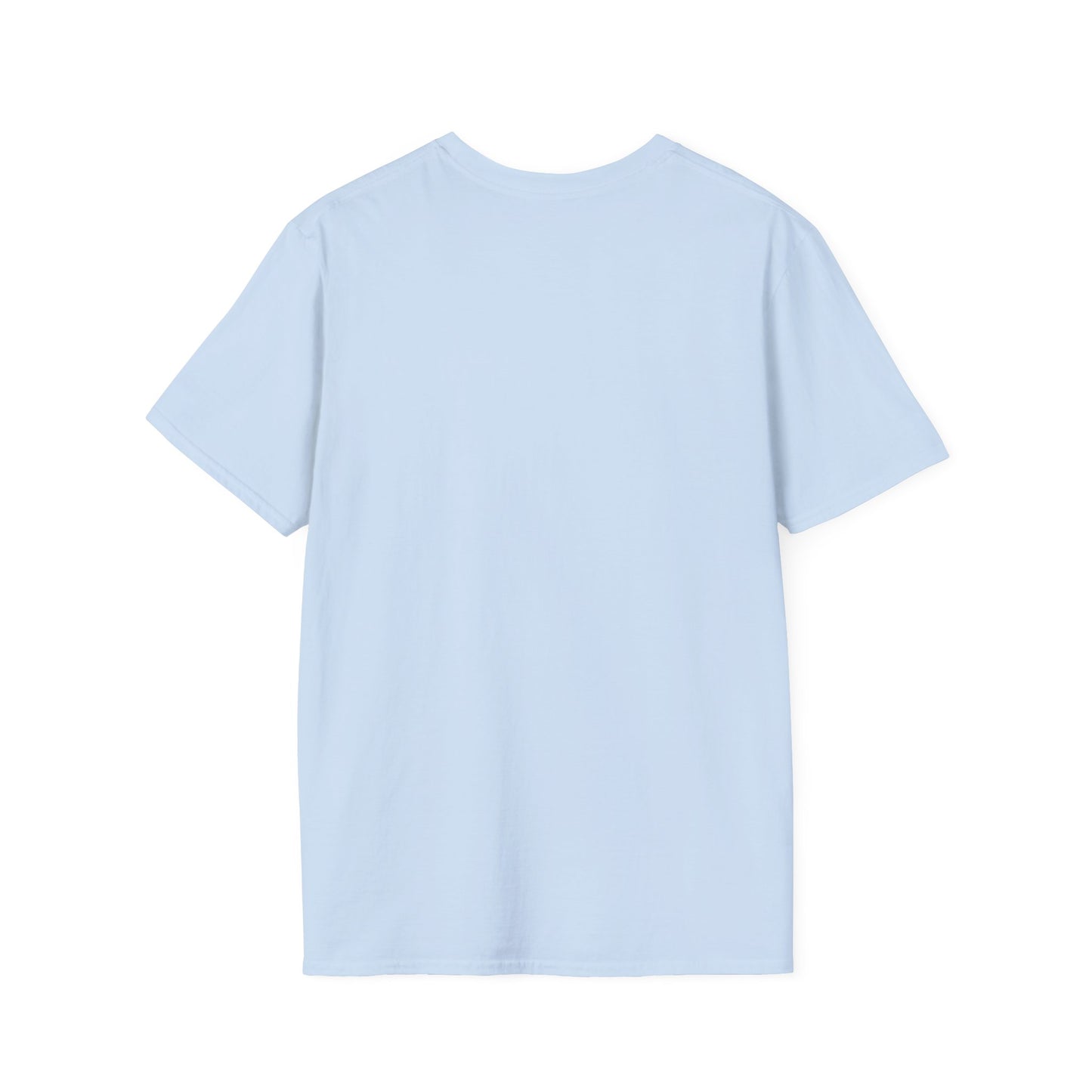 Indiana Fever Unisex