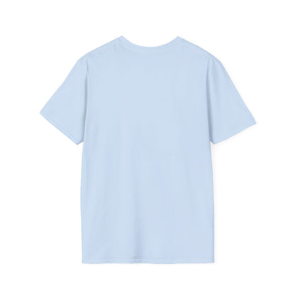 Indiana Fever Unisex
