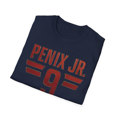 Atlanta Falcons Michael Penix Jr. Unisex