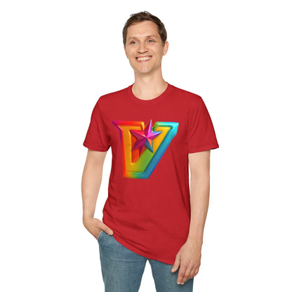 UTRGV Football Unisex