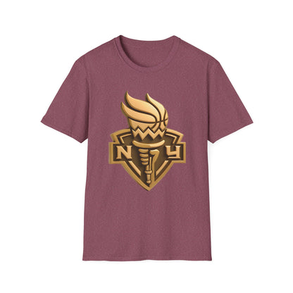 New York Liberty Unisex