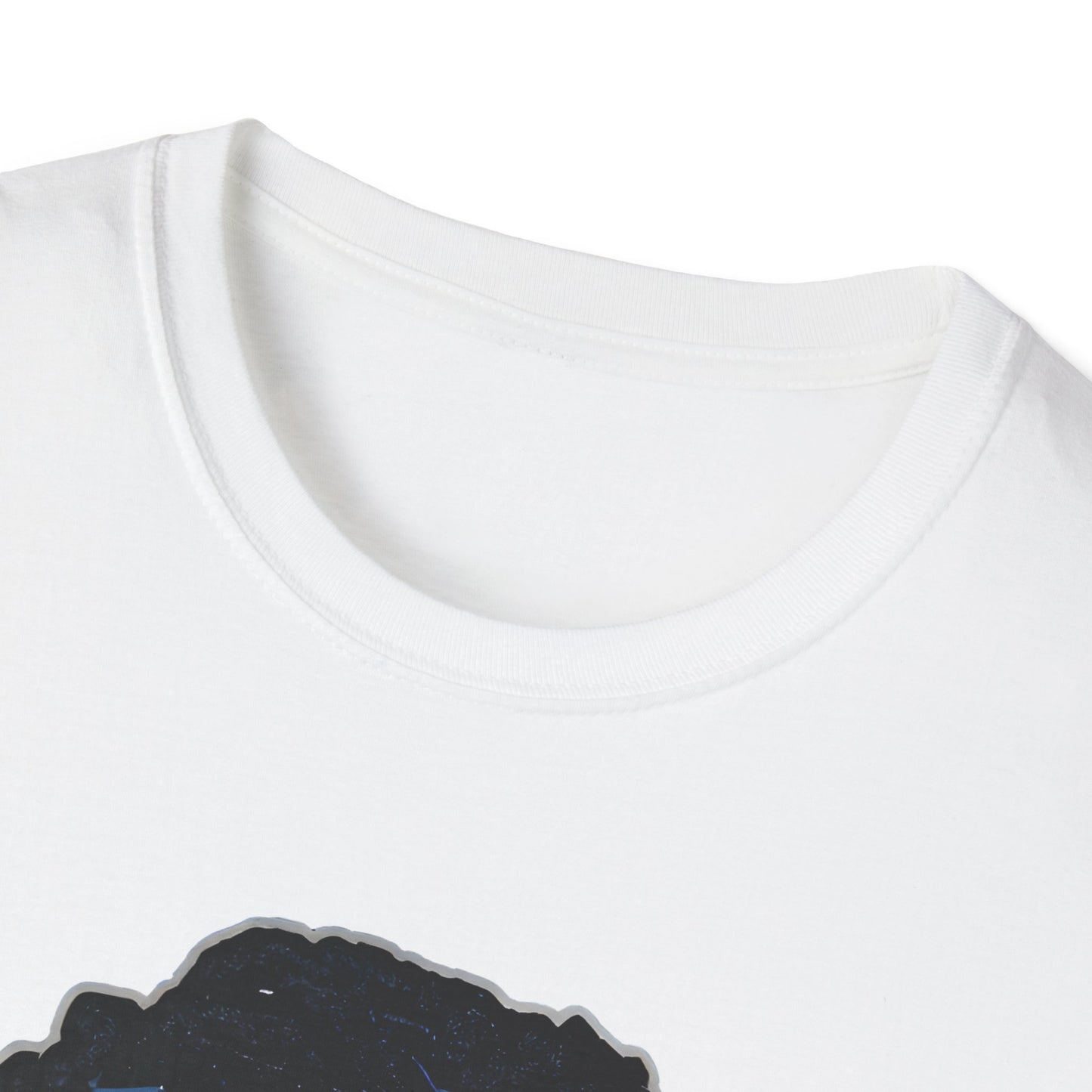 Buffalo Bills James Cook Unisex