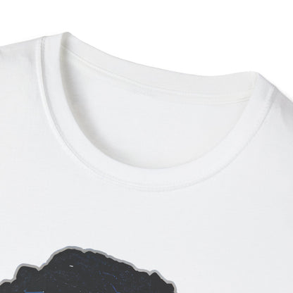 Buffalo Bills James Cook Unisex