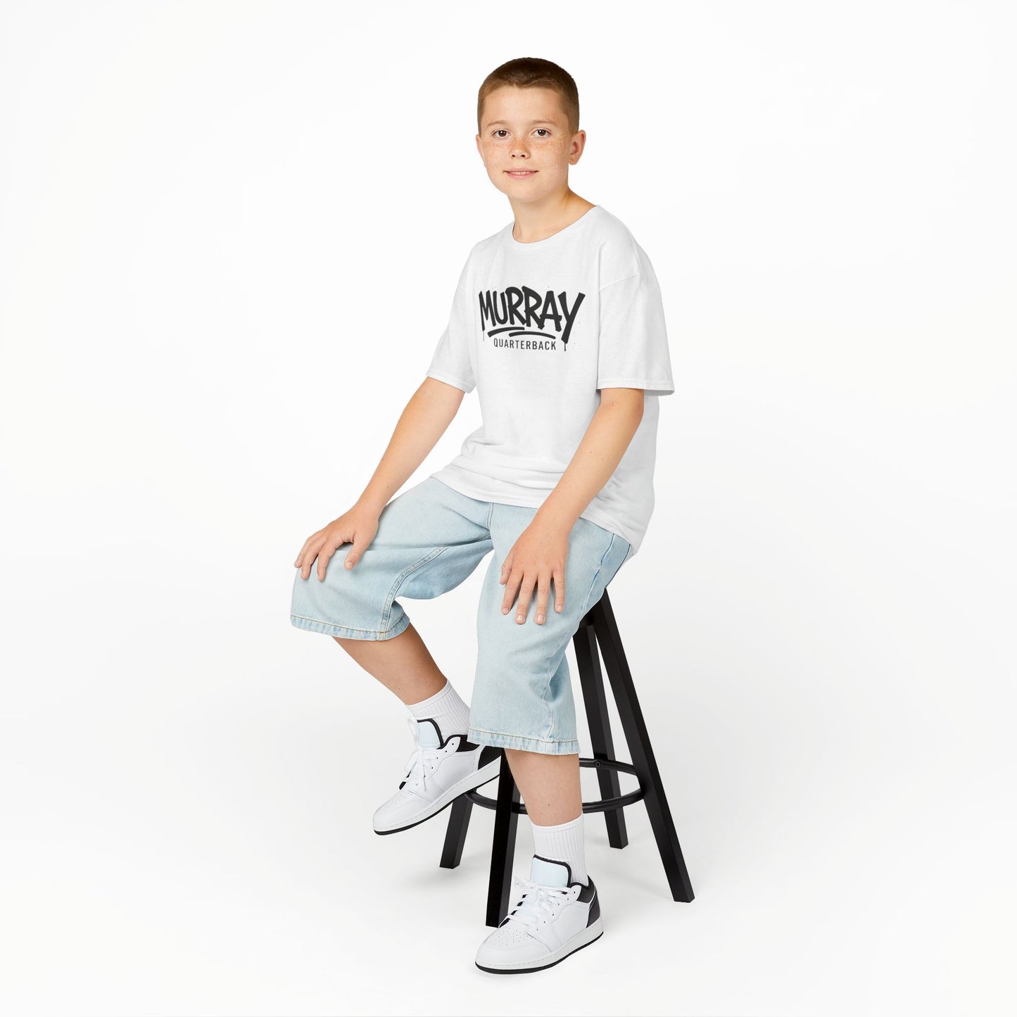 Arizona Cardinals Kyler Murray Kids Unisex