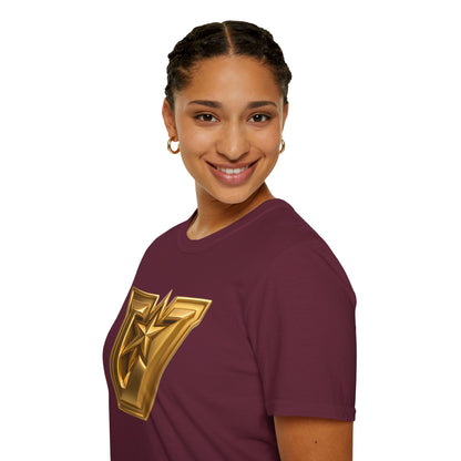 UTRGV Football Unisex