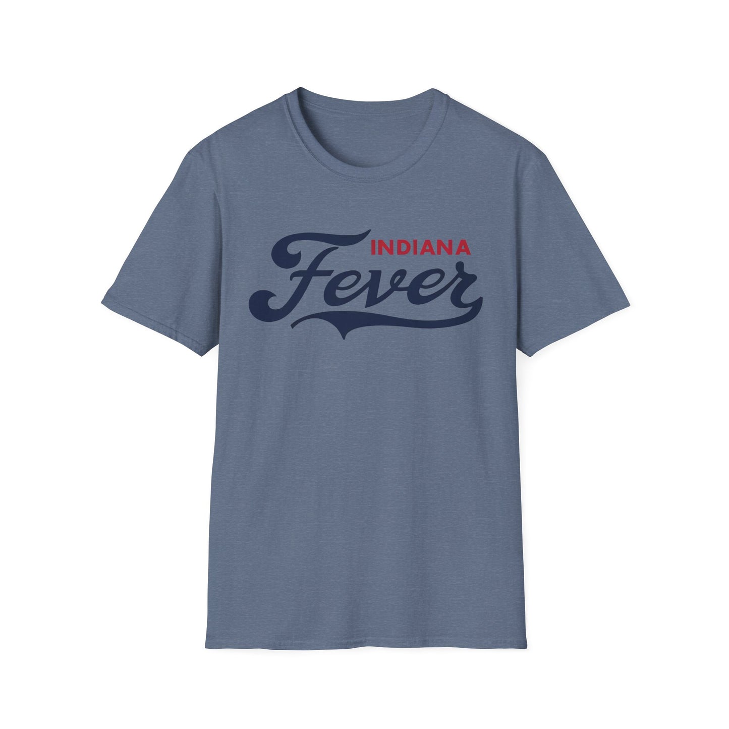 Indiana Fever Unisex