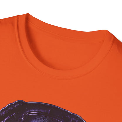 Baltimore Ravens Zay Flowers Unisex