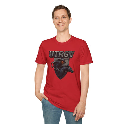 UTRGV Football Unisex