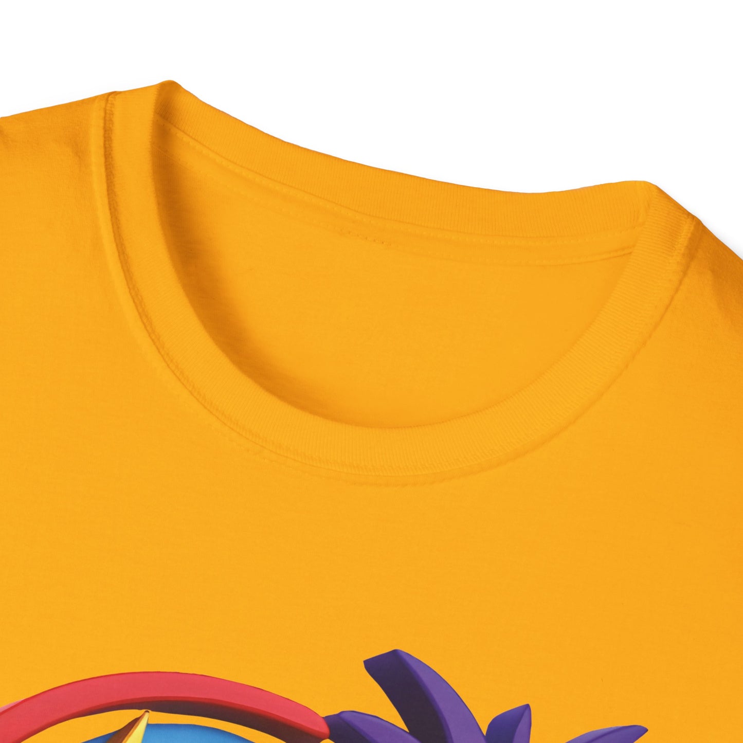 Los Angeles Sparks Unisex