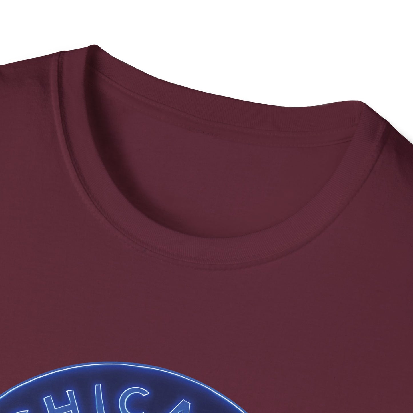 Chicago Sky Angel Reese LED Unisex