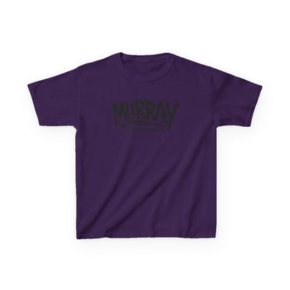 Arizona Cardinals Kyler Murray Kids Unisex