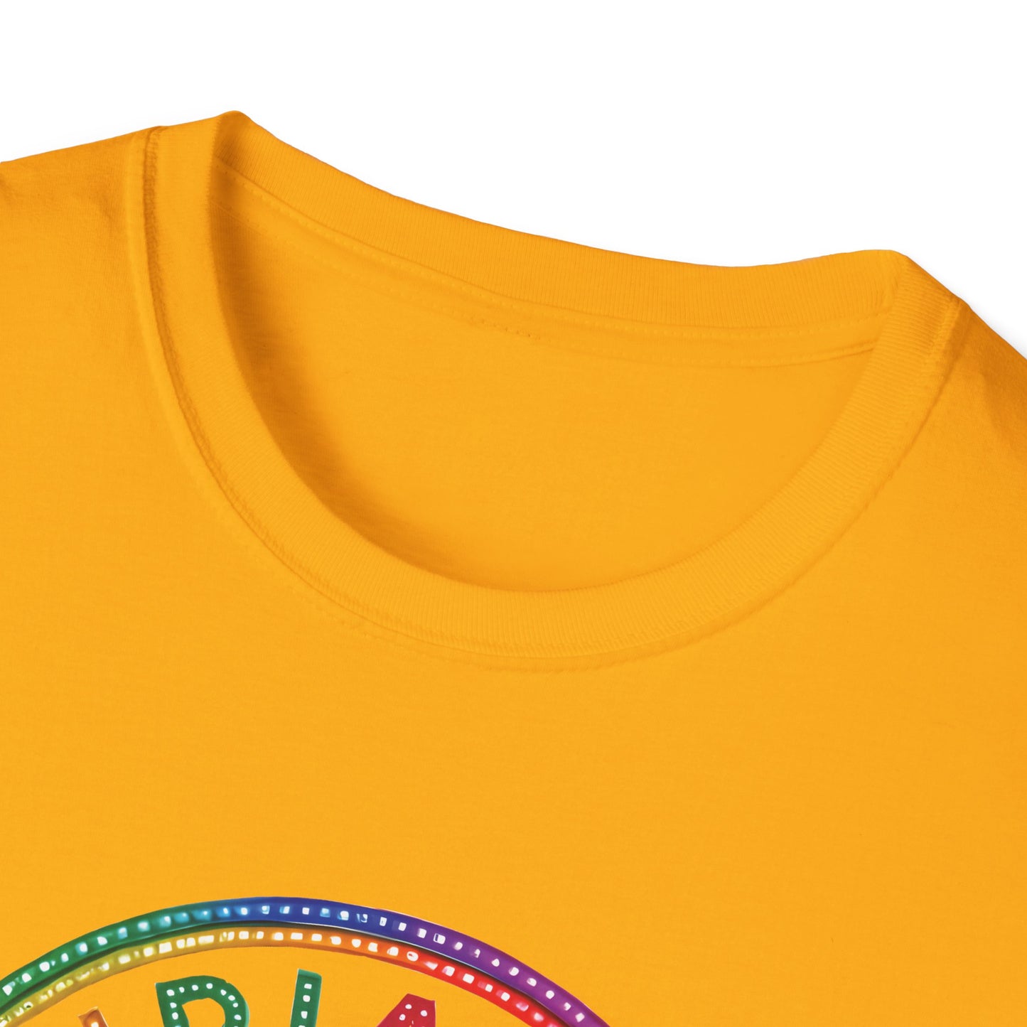 Indiana Fever LED Unisex