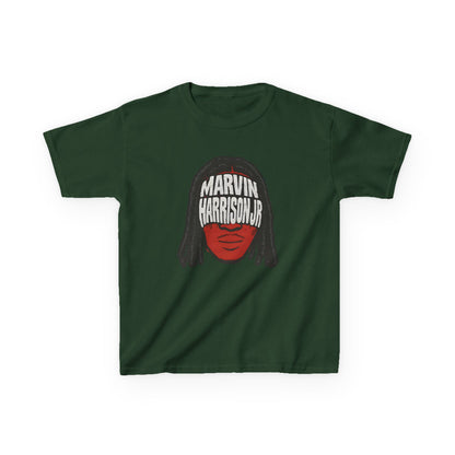 Arizona Cardinals Marvin Harrison Jr. Kids Unisex