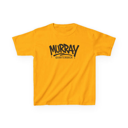 Arizona Cardinals Kyler Murray Kids Unisex