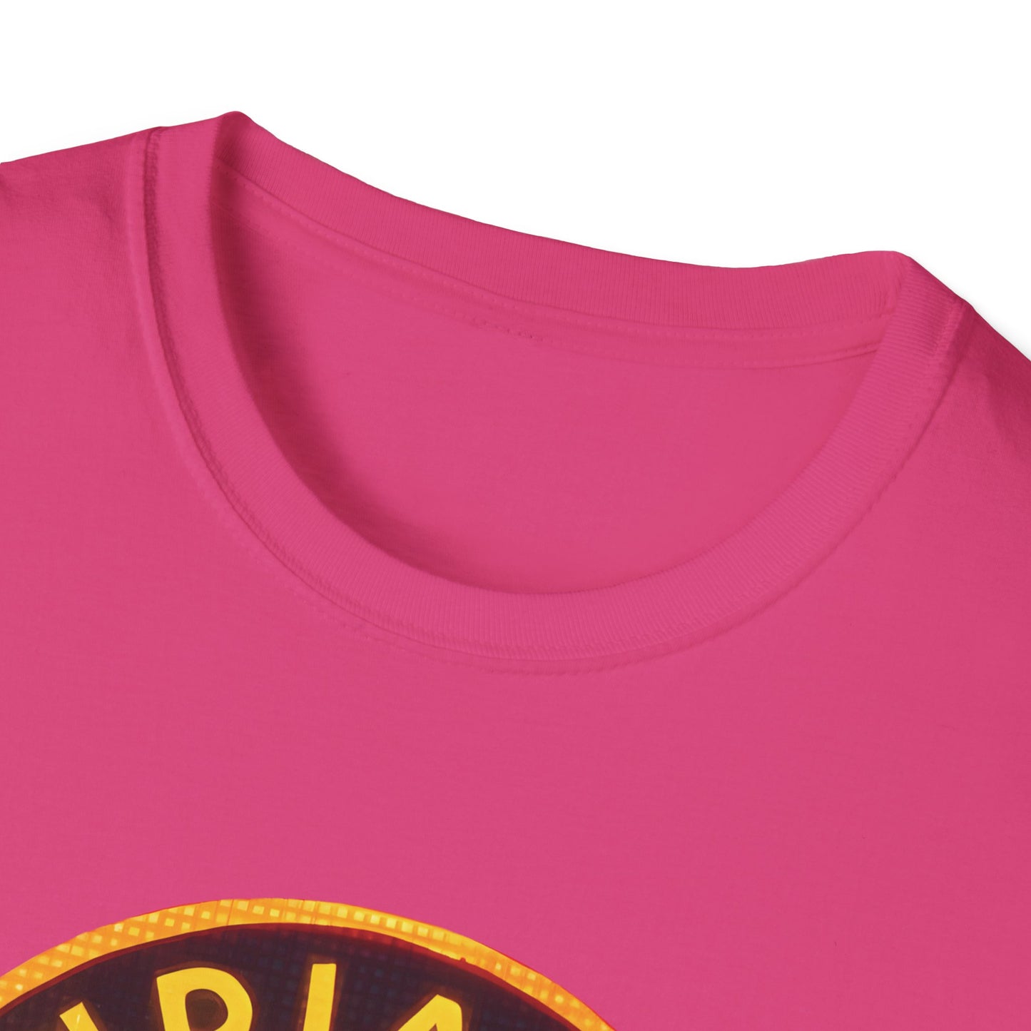 Indiana Fever LED Unisex