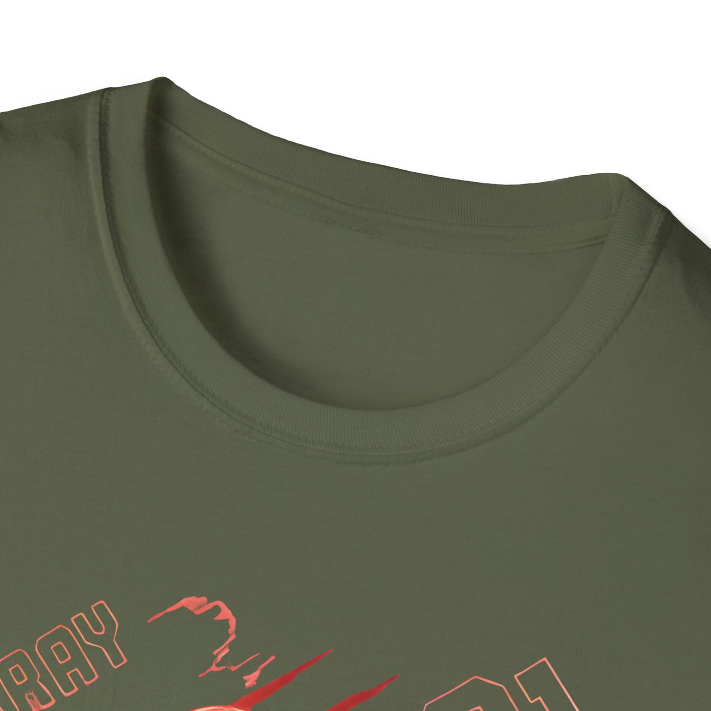 Arizona Cardinals Kyler Murray Unisex