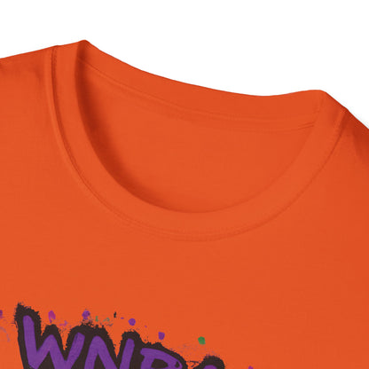Dallas Wings Unisex