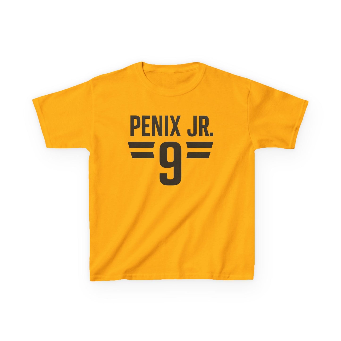 Atlanta Falcons Michael Penix Jr. Kids Unisex