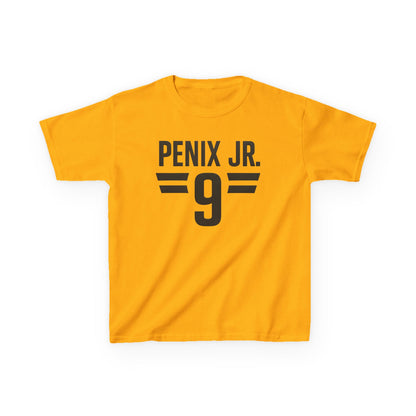 Atlanta Falcons Michael Penix Jr. Kids Unisex
