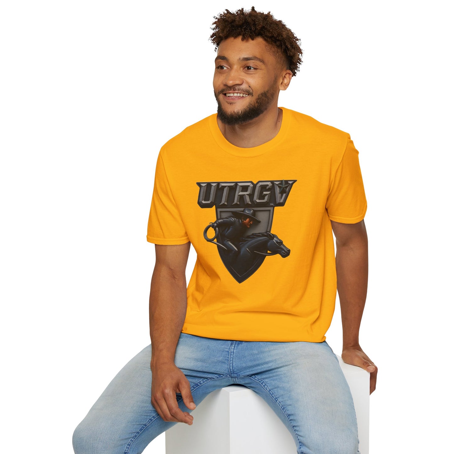 UTRGV Football Unisex
