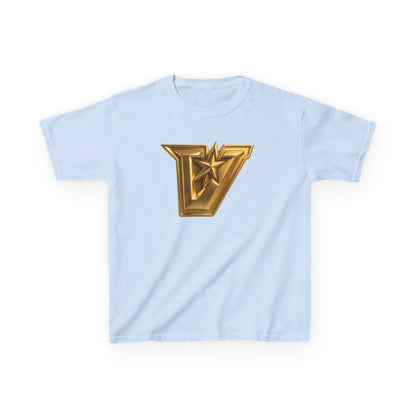 UTRGV Football Kids Unisex
