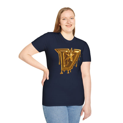 UTRGV Football Unisex