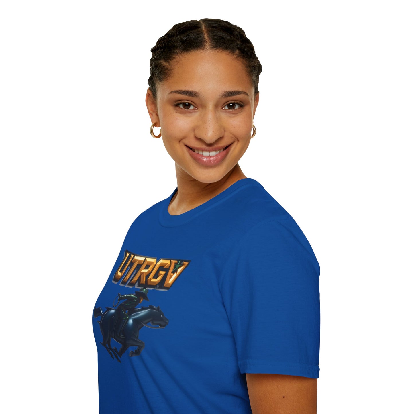 UTRGV Football Unisex