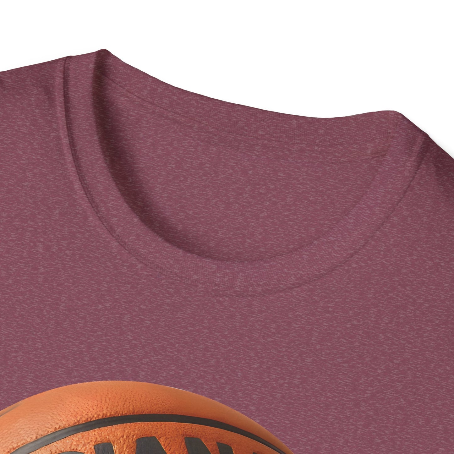 Phoenix Mercury Diana Taurasi Unisex