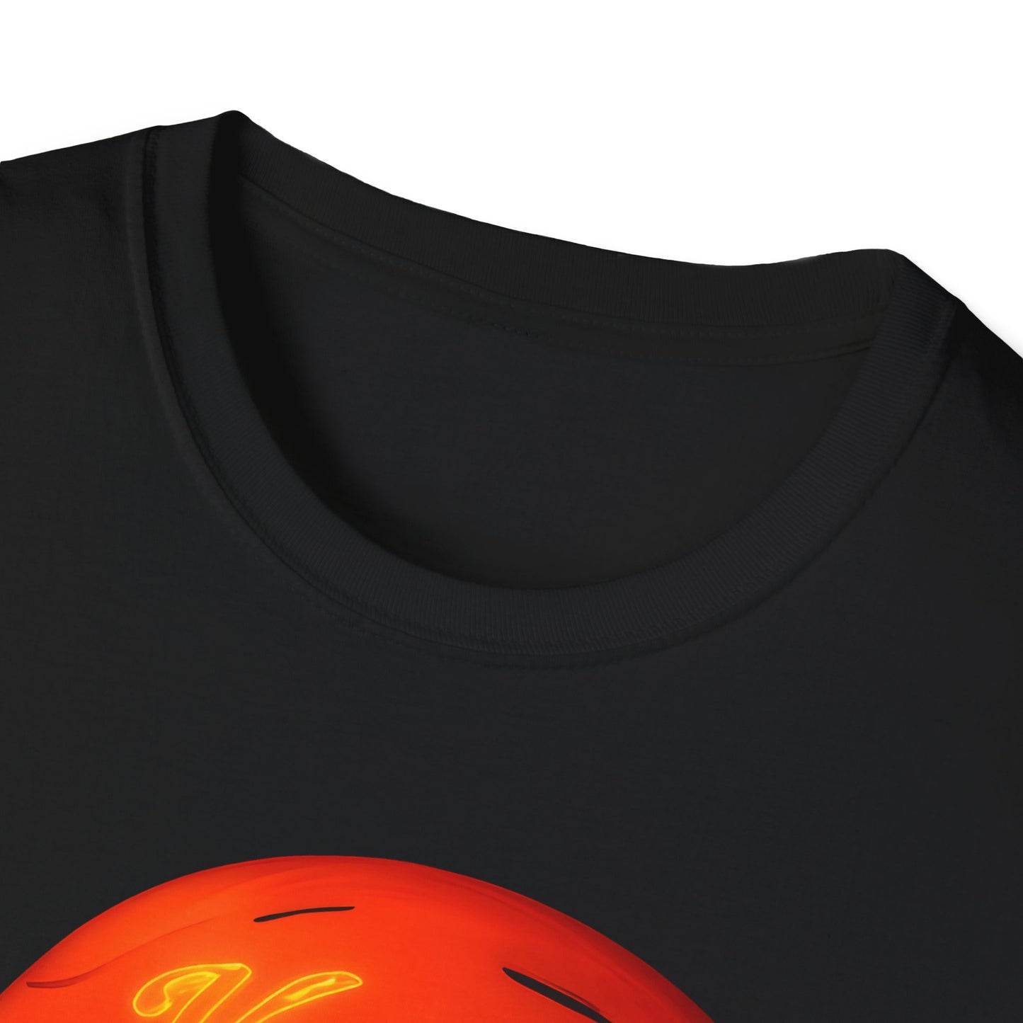 #82 UTRGV Football Helmet Unisex
