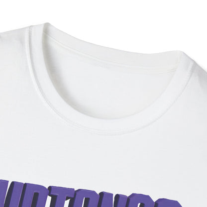 Golden State Valkyries Veronica Burton Unisex
