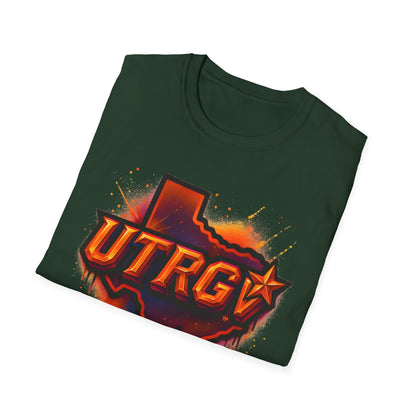 UTRGV Football Unisex