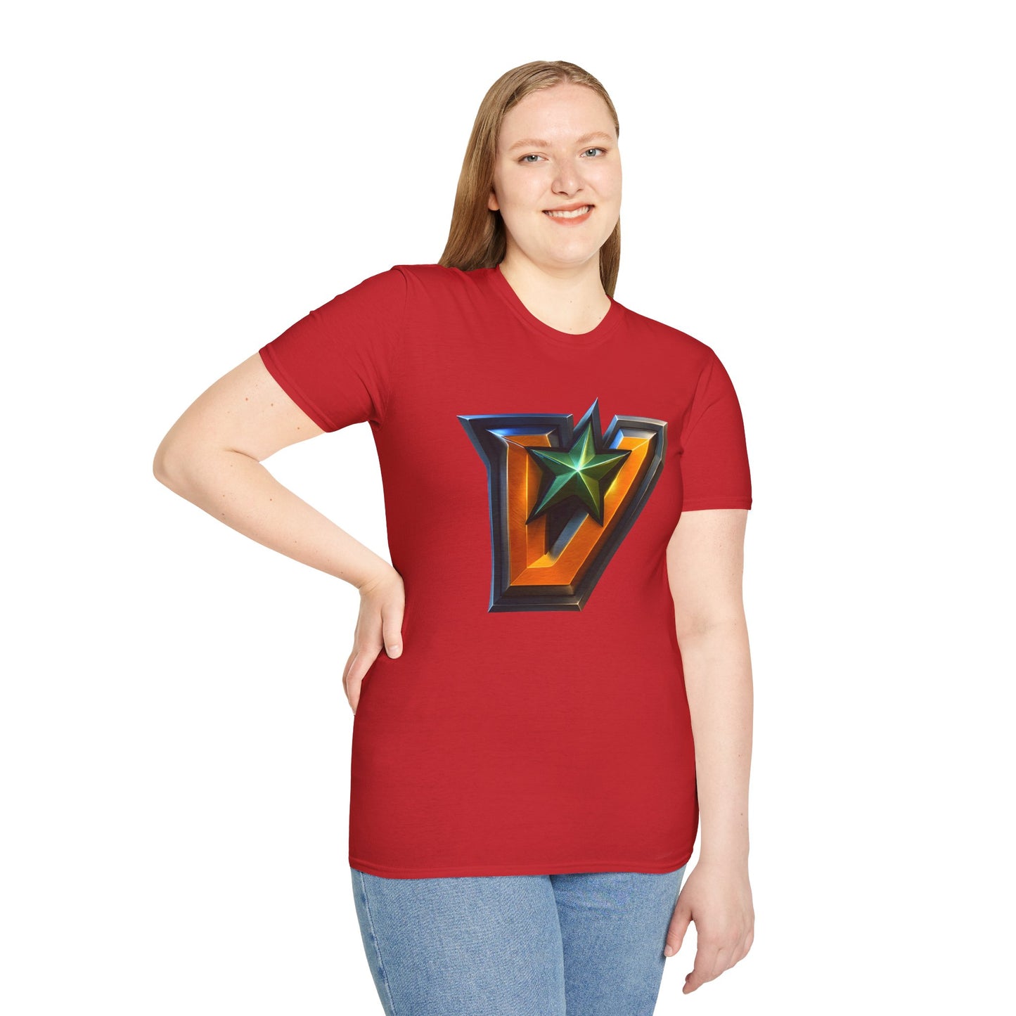 UTRGV Football Unisex