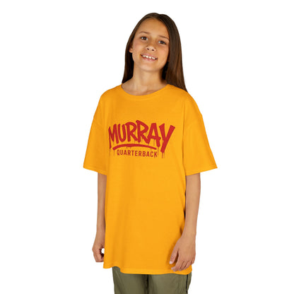 Arizona Cardinals Kyler Murray Kids Unisex