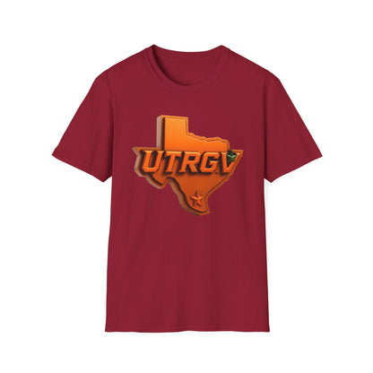 UTRGV Football Unisex