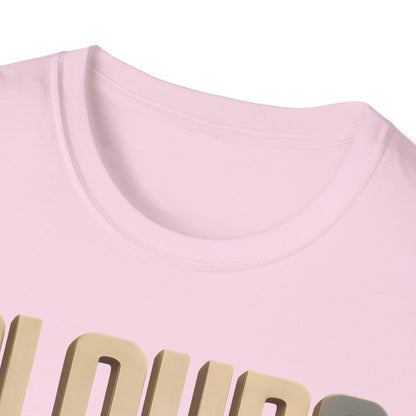 New York Liberty Unisex
