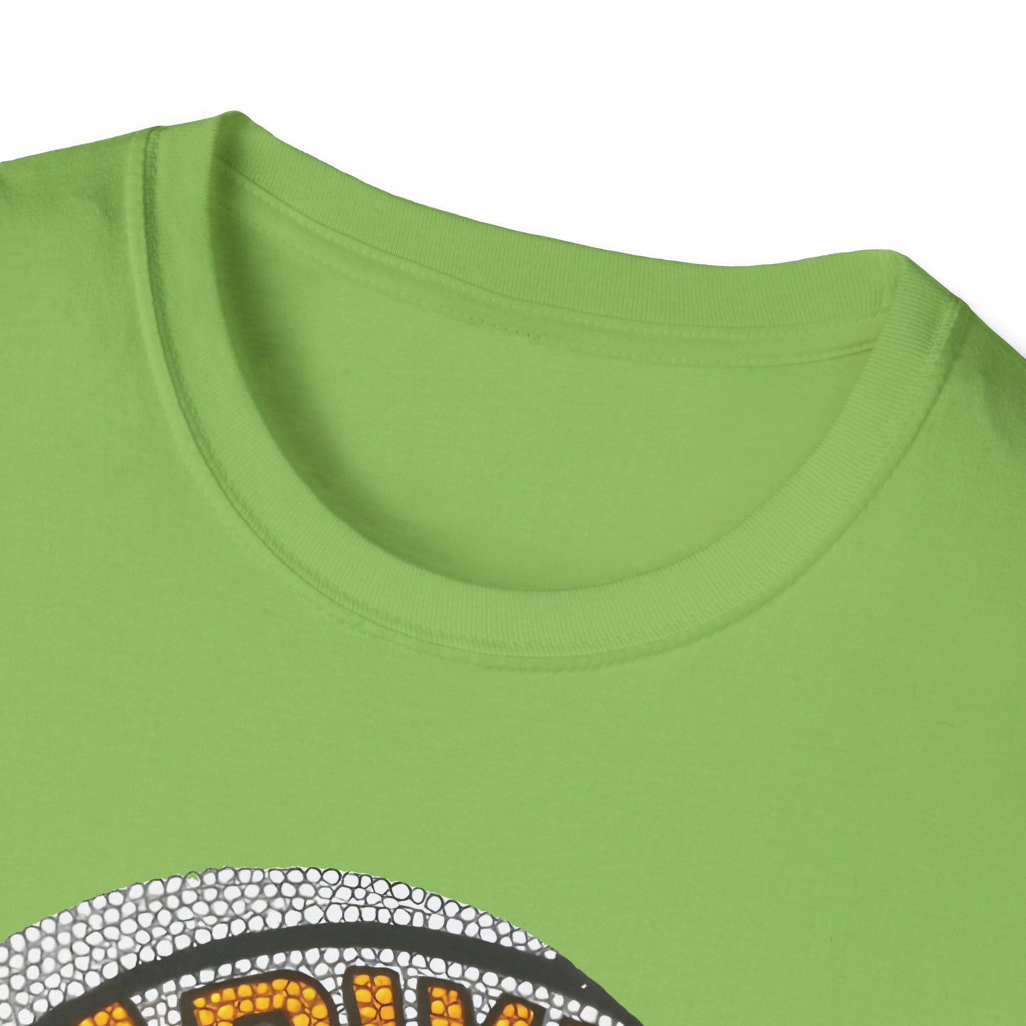 Dallas Wings Arike Ogunbowale Unisex
