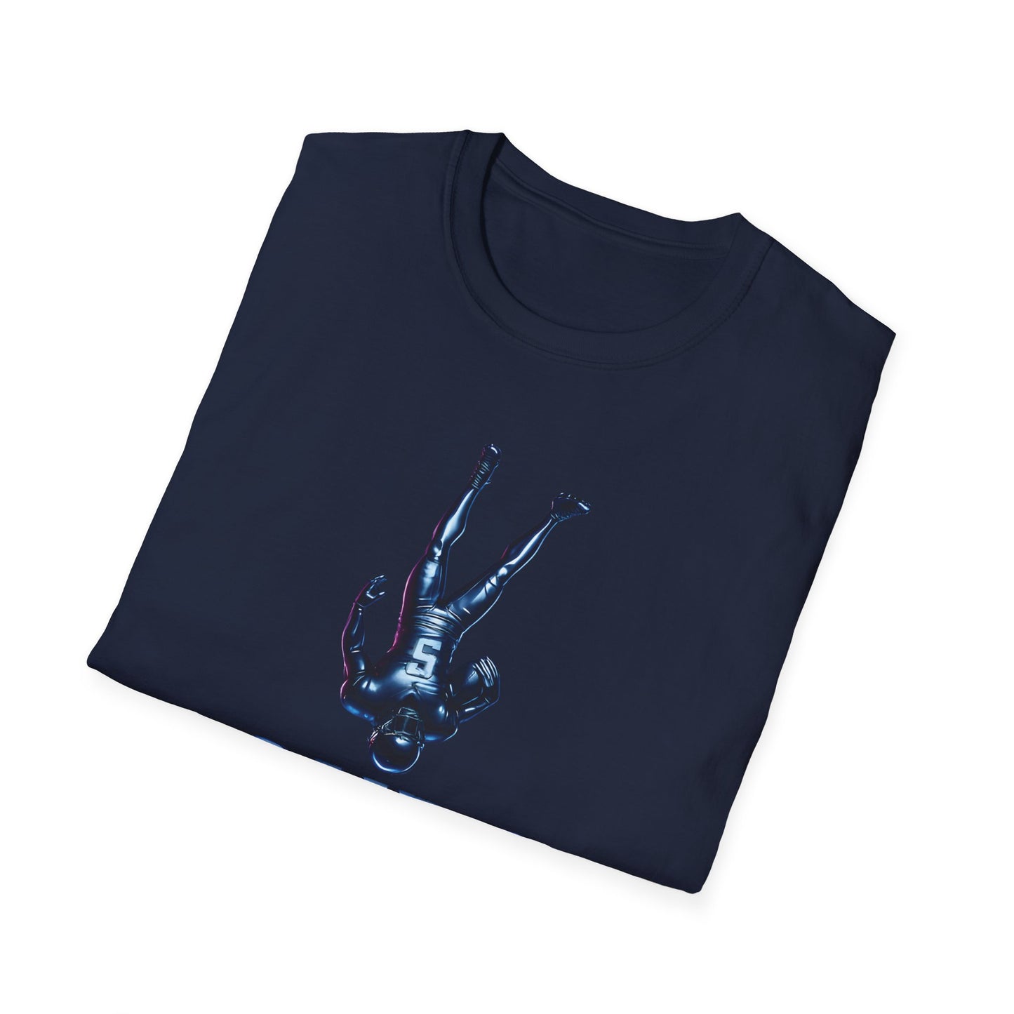 Atlanta Falcons Drake London Unisex