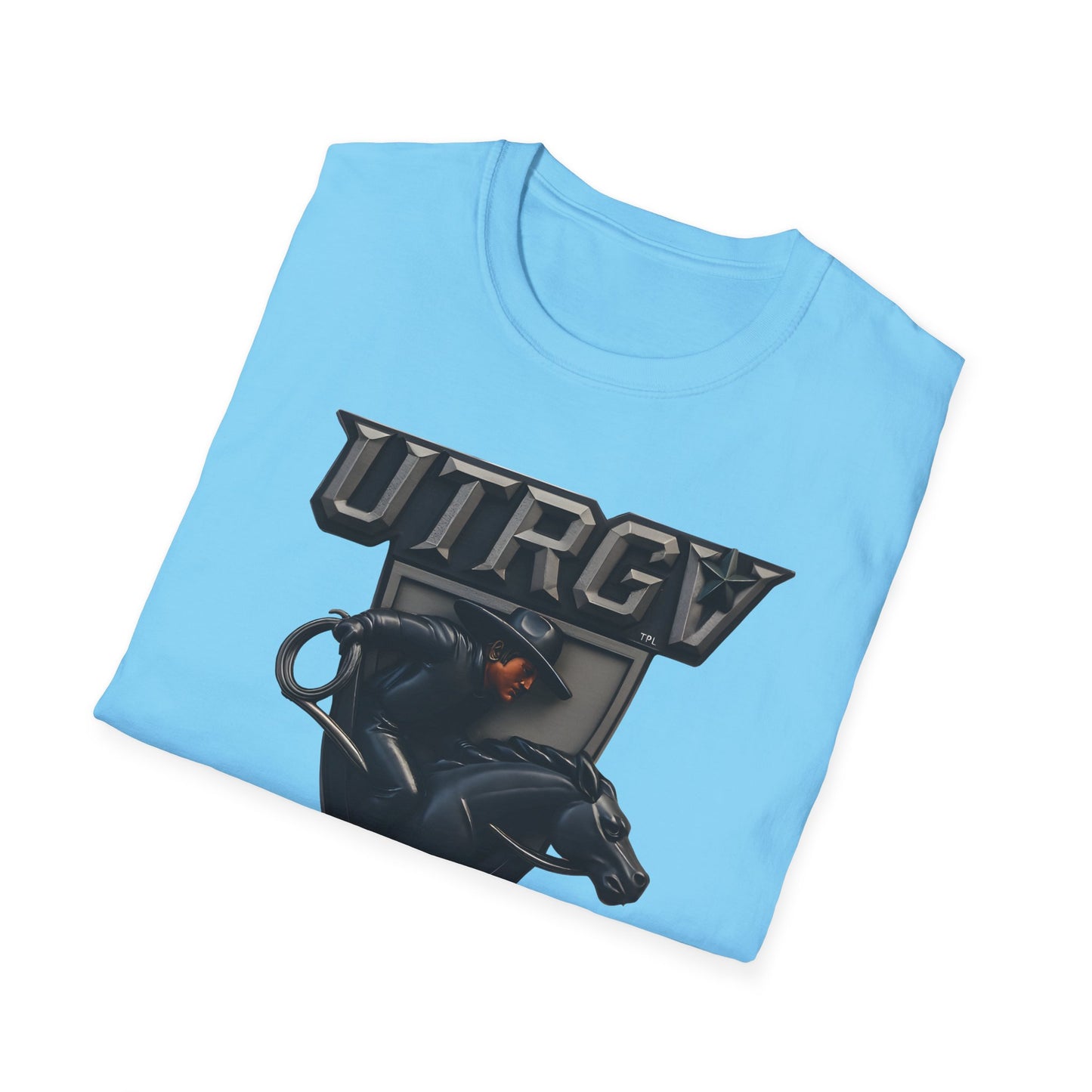 UTRGV Football Unisex